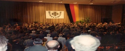 berlinresan_2010_400_02