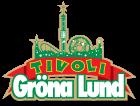 grnan_02