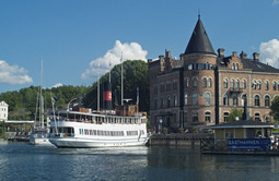 gustavsberg_01
