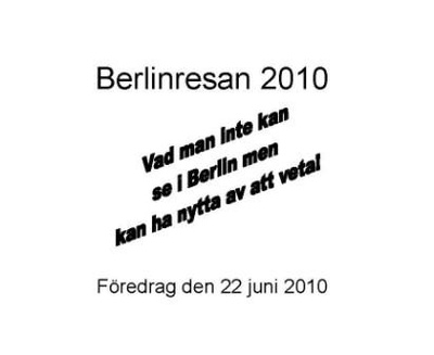 intro2_400