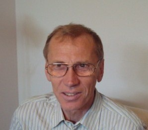 lars_01