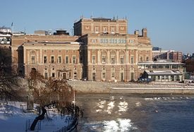 operan_01