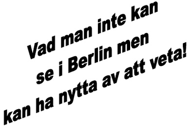 p_400