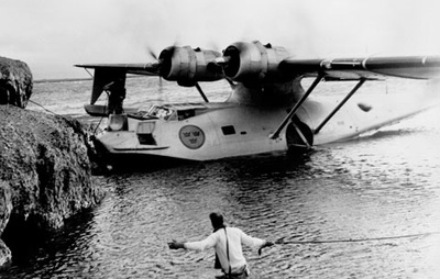 sjflygplan_400