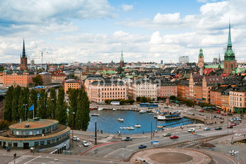 slussen_02