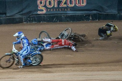 speedway_400_01