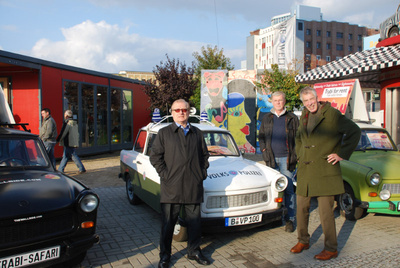 trabant_400